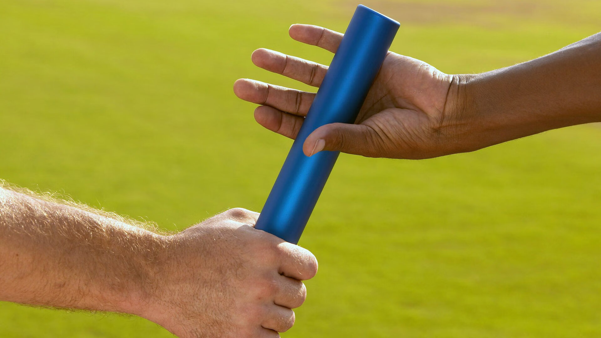 中国足球青训教练海外研修项目持续推进,中国足协青训教练