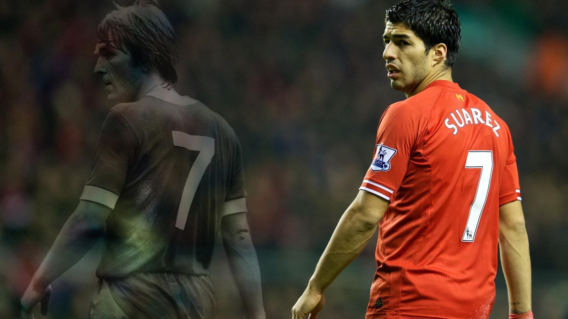 【欧冠】热刺VS哥本哈根,热刺ds