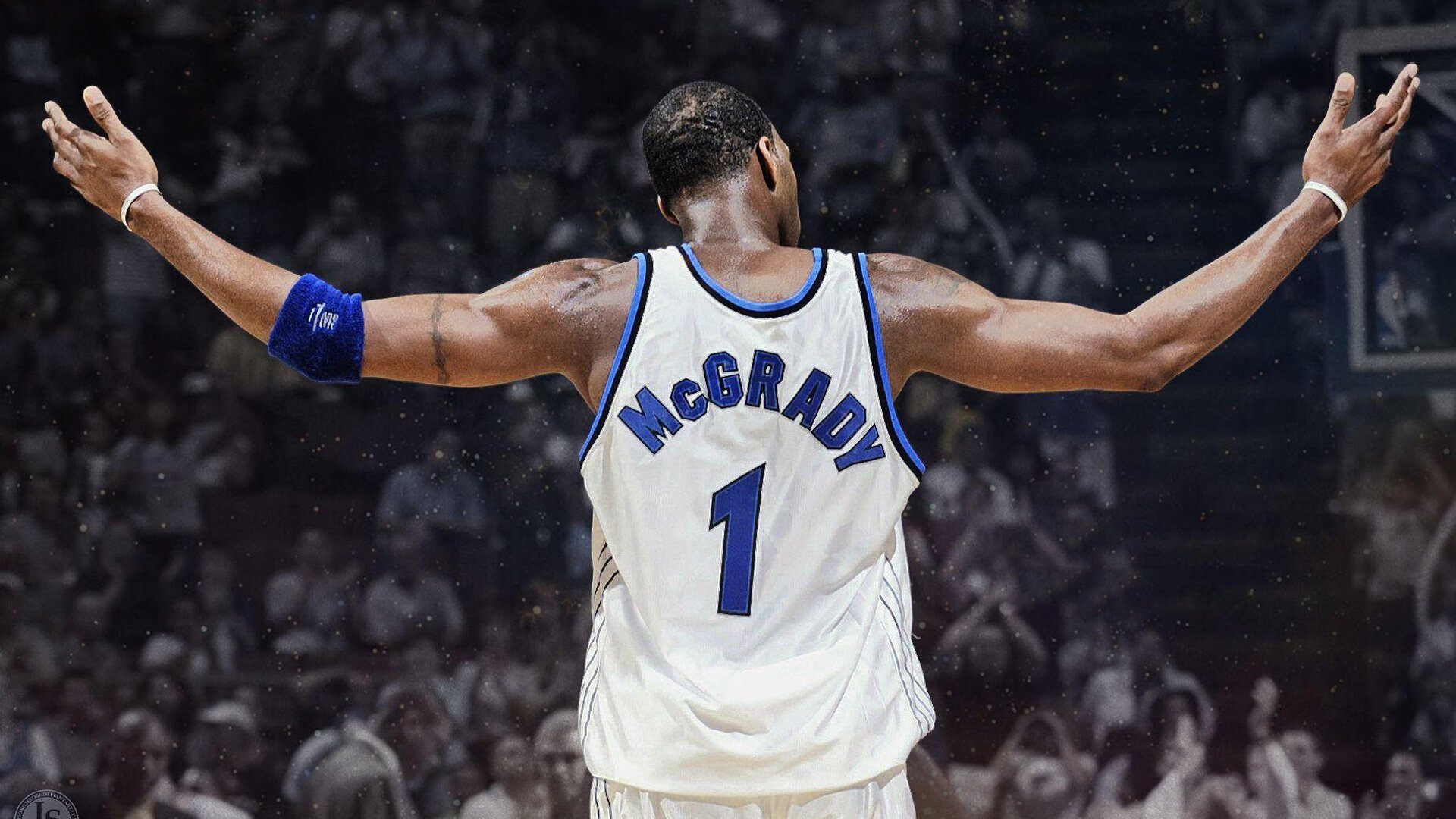 美国NBA季后赛，明星球员表现亮眼，nba美国职业篮球联赛季后赛