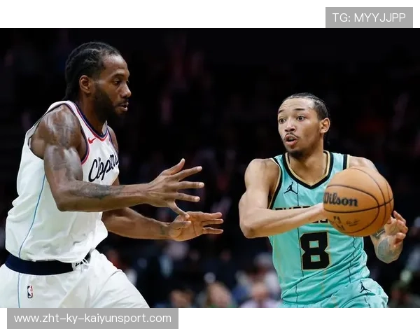 NBA主教练强调防守沟通重要性，球队整体性提升