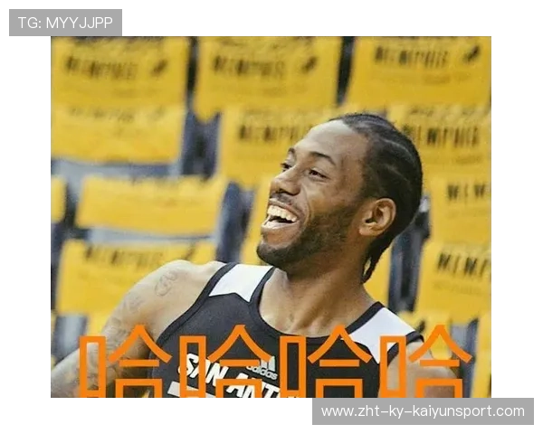 NBA球星给队友过生日表情太疯，现场笑点满满