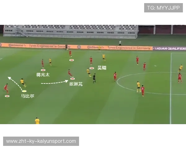 中后场控球率与逼抢强度检视：战术博弈中的关键因素