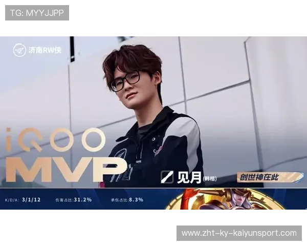 三路全崩仍靠团战翻盘