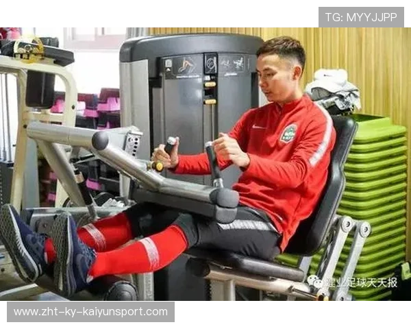 中超球员体能训练模式本土化转型研究