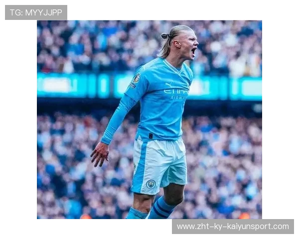 哈兰德凌晨苦训曝光！造就绝杀背后血故事