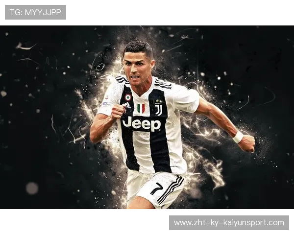 尤文图斯盯C罗式致命射手：打造新时代锋线杀手的秘密武器