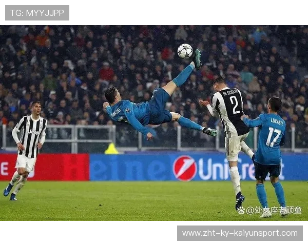 拜仁打算购入C罗式的终结者以巩固欧冠竞争力