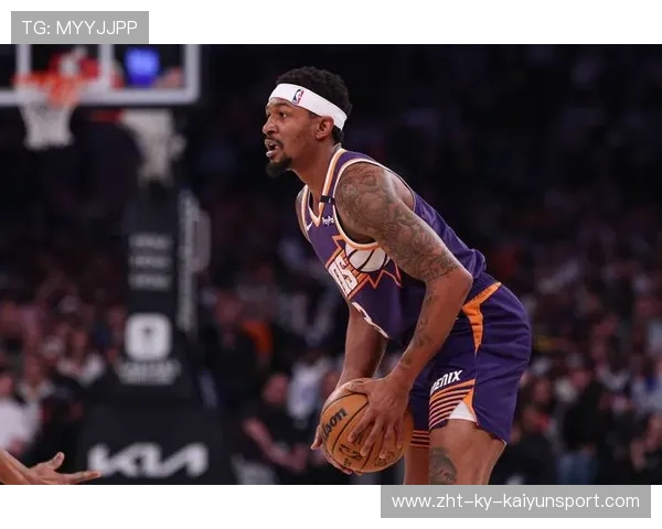 比尔若归队，谁将让位？