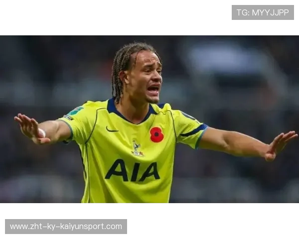 独造4球率队挺进前4！詹俊：英超夏窗最佳引援是扎卡，詹俊2021英超