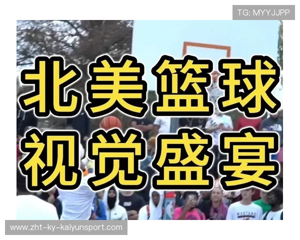 篮球赛事主视觉设计获奖品牌认同提升，篮球设计师