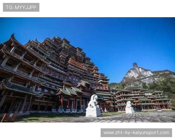 贵州地标水司楼改造完成，开启酒店新篇章，贵州水司楼视频