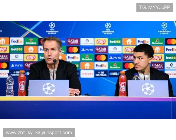 药厂9人终结连败，新帅上任5天迎来赛季首胜，药厂球队怎么样