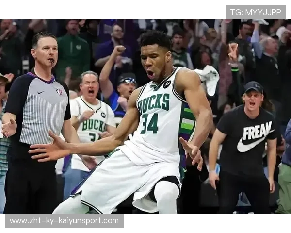 这场比赛谁输了都可惜！字母哥和申京对上了！，字母哥参加东京奥运会