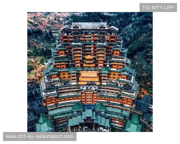 水司楼酒店：传统建筑的新生命，水司楼是干嘛的