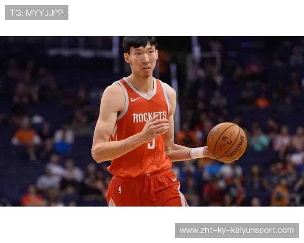 爵士队青训提速，未来星光璀璨，爵士队比赛