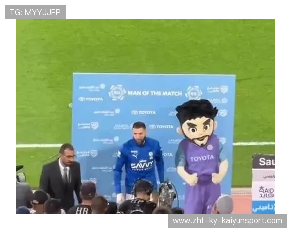 本泽马沙特新月首战大胜，锋线火力全开