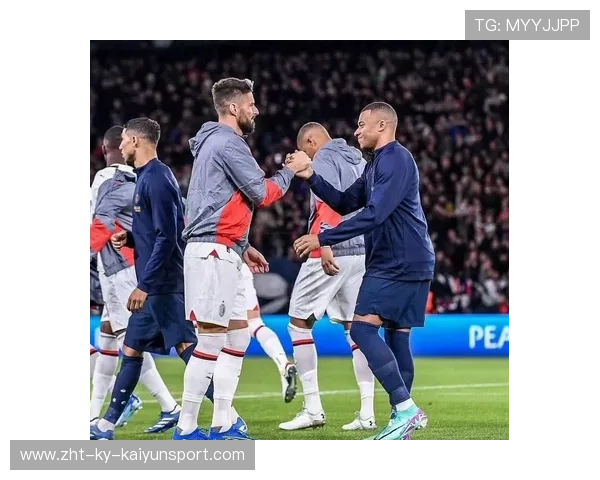 全员爆发形成碾压级胜利