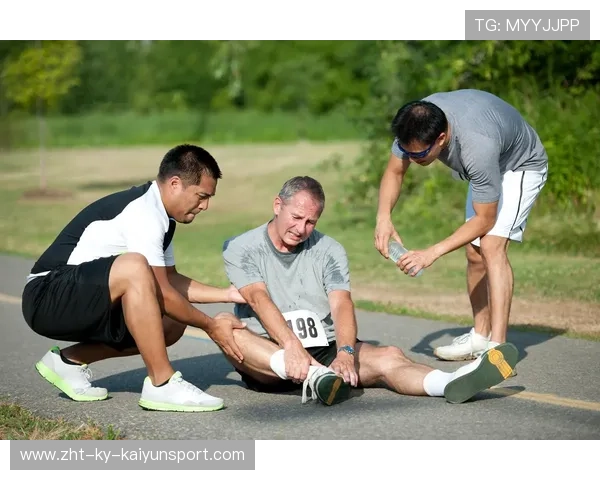 执行高效💪减少失误