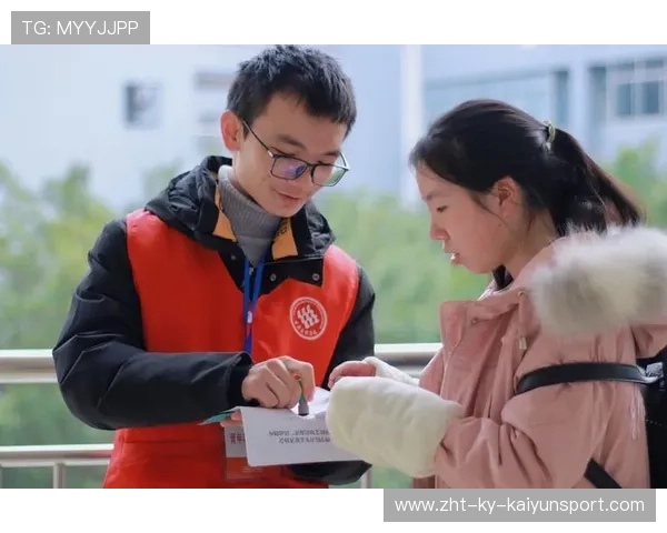 主办方赛事志愿者值班手册与突发事件应对指南，志愿者值班制度