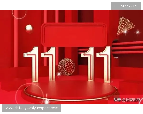 由于 2026 年是“体育大年”，国内各大体育频道广告招标额均突破历史峰值。