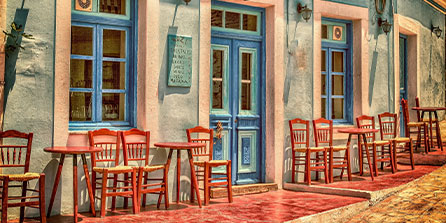 开云·体育官网-勇士需要更多变化，老将体系难以维持，勇士旧将