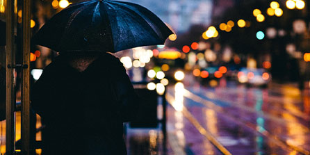 KAIYUNAPP-勇士迎来连胜，库里再次爆发，穆迪闪耀全场，勇士高层谈续约库里