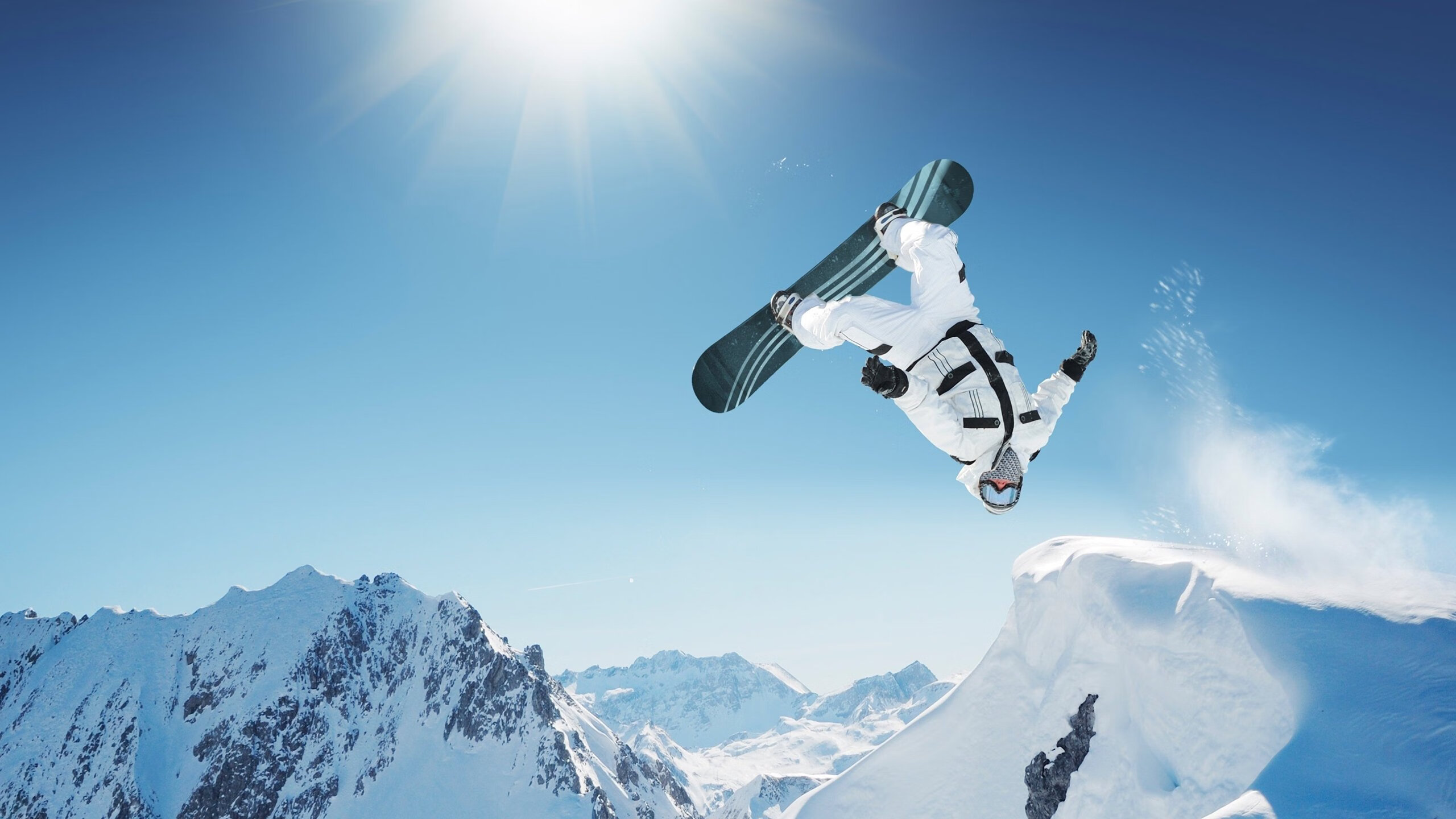 KAIYUN 中国大陆-勇士队开启新一轮冲刺，誓夺联盟王座，勇士队2022年