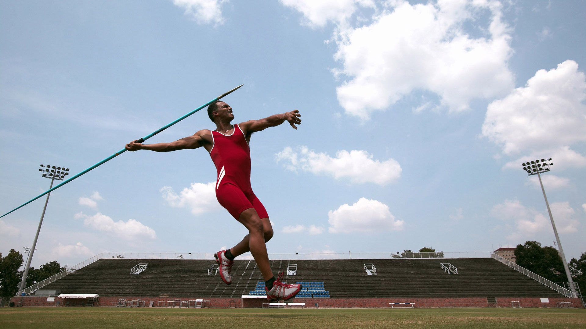 开云体育俱乐部官网-篮球梦在中国城市蔓延，篮球梦开始的地方