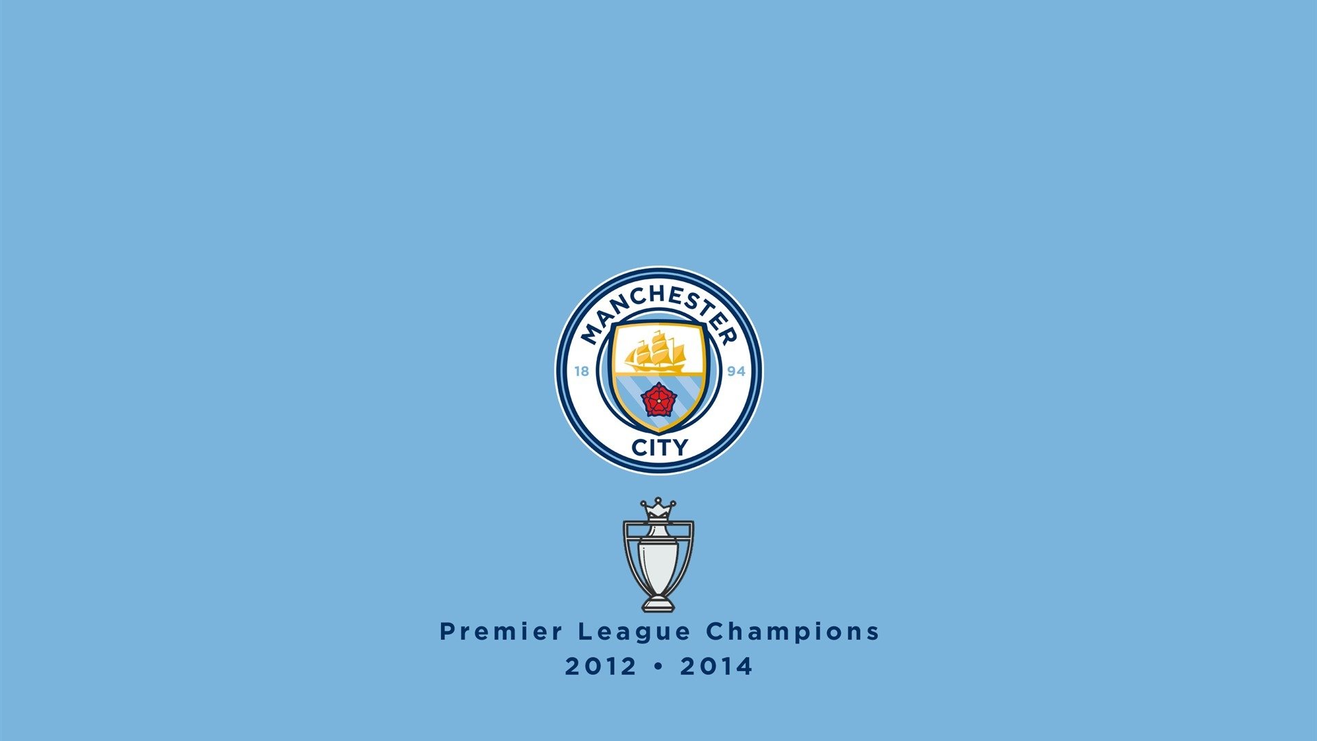 开云体育在线赛事直播-英超最新积分排名曝光：曼城升至第2，英超积分榜排名变化