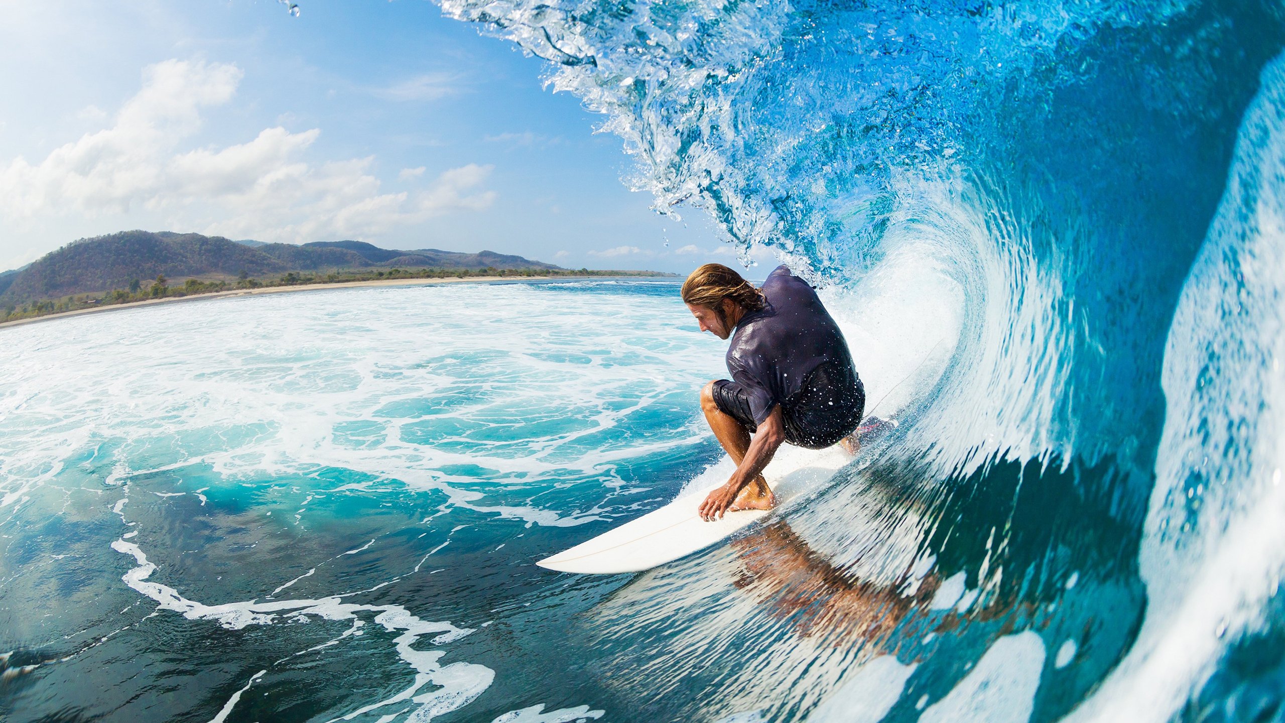 开云中国官网-联赛观察：积分赛积分榜突变，季后赛席位争夺激烈，积分赛阵容查询