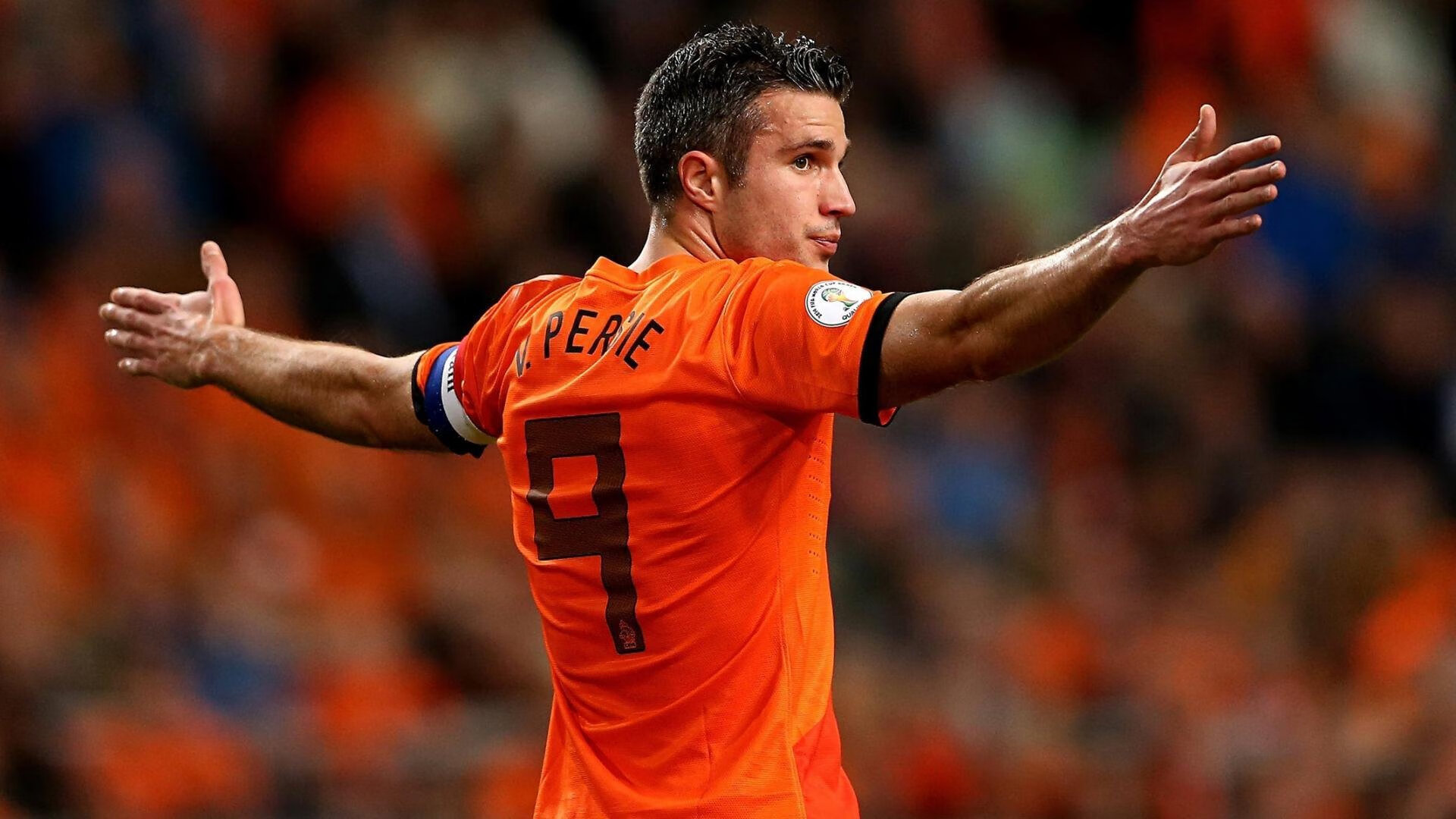 Kaiyun(中国)开云-世界杯运动员的伤病预防措施,运动员如何面对伤病