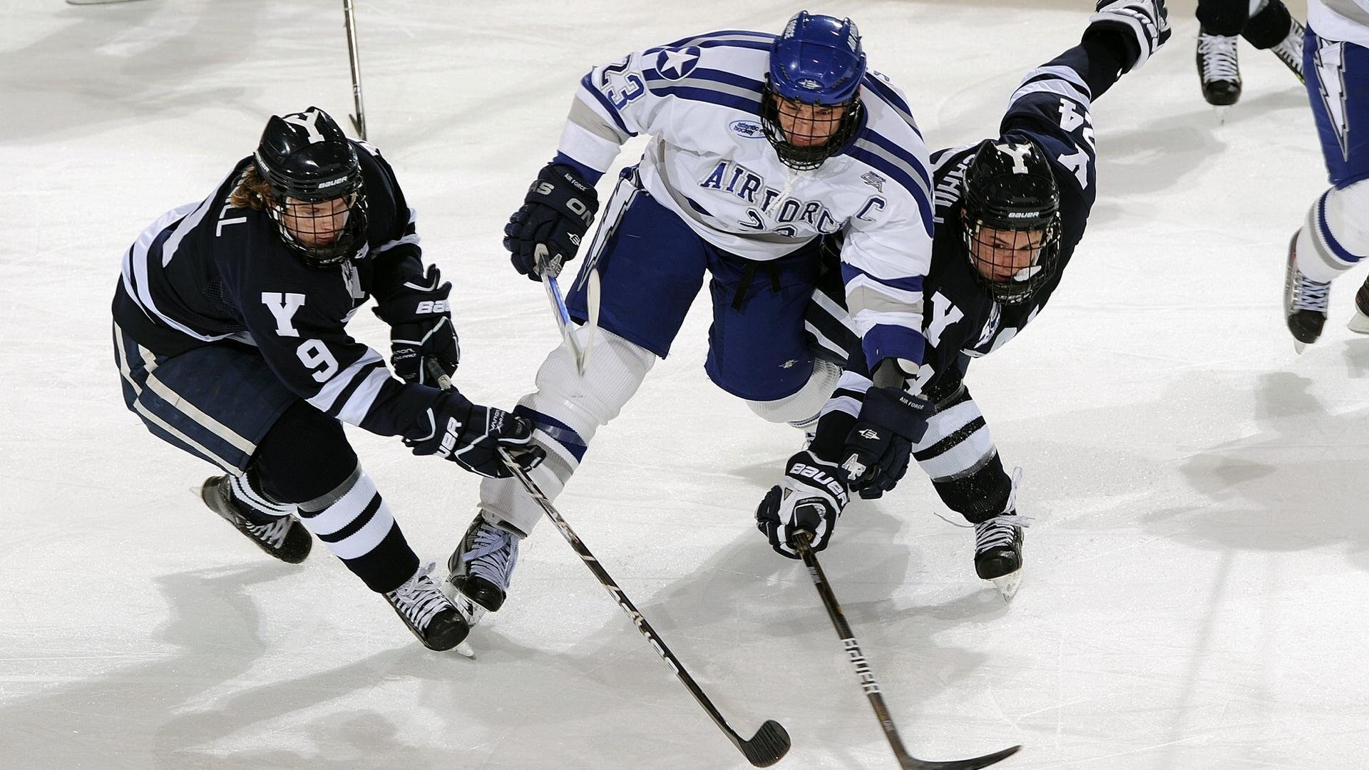 开云体育在线入口-勇士队保持季后赛希望,期待总冠军归来,勇士队季后赛2021