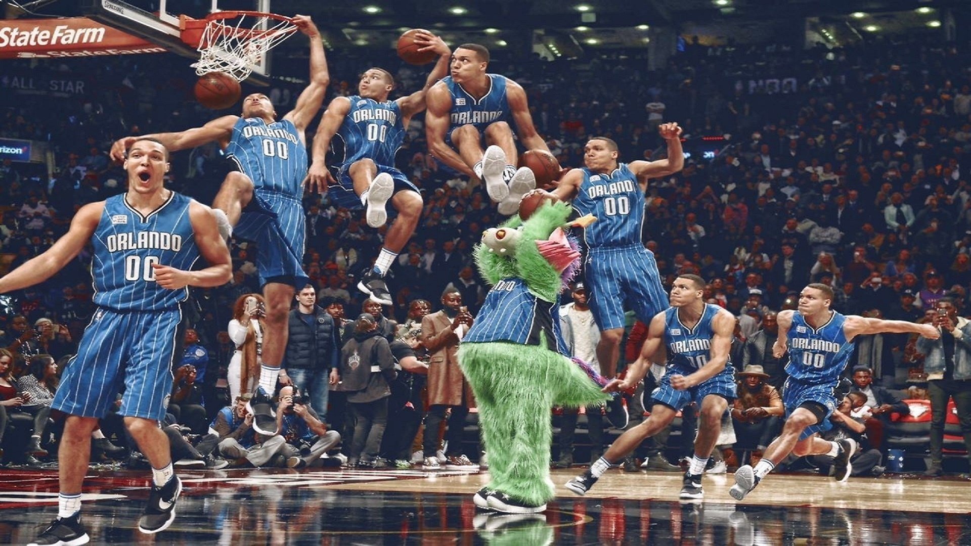 开云·体育官方网站入口-女篮姑娘的笑容点亮中国体育,226cm女篮