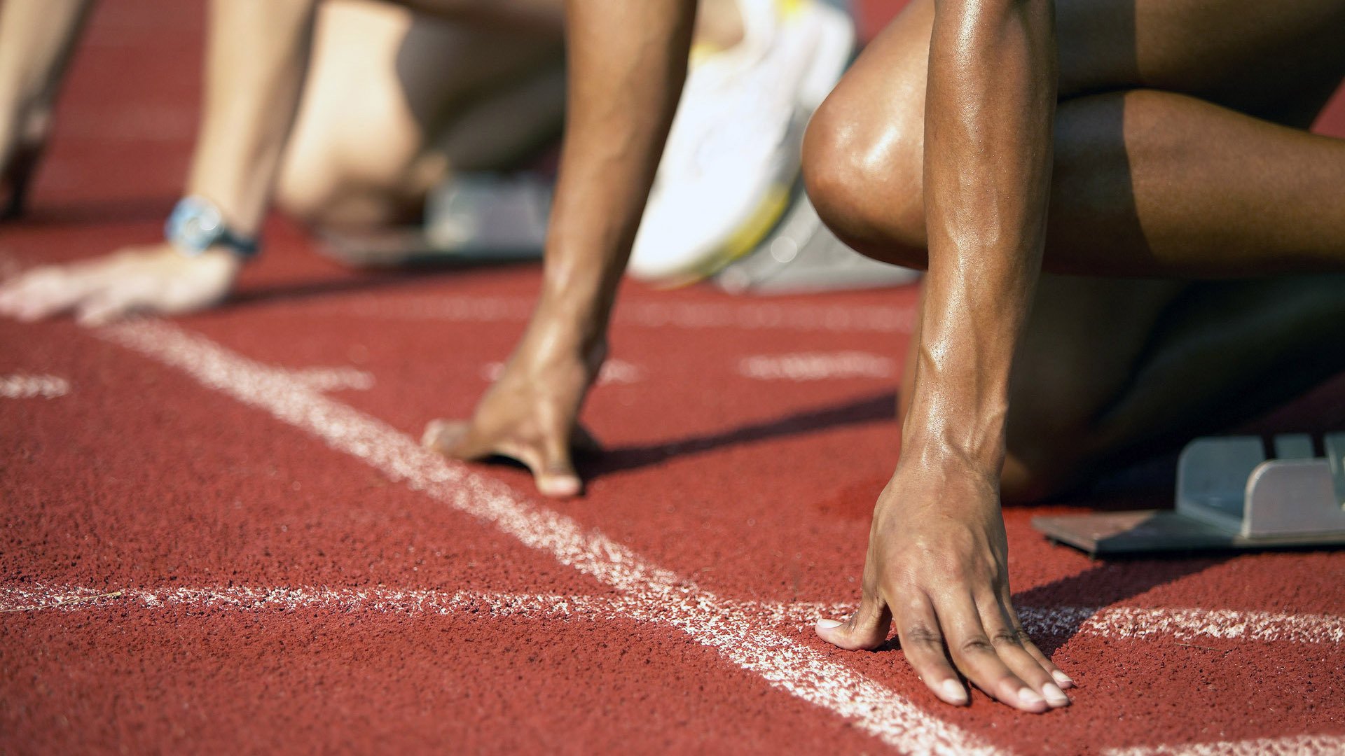 开云综合服务-联盟发布赛事商业化运营白皮书为行业提供参考框架，我国商业赛事的运营方式