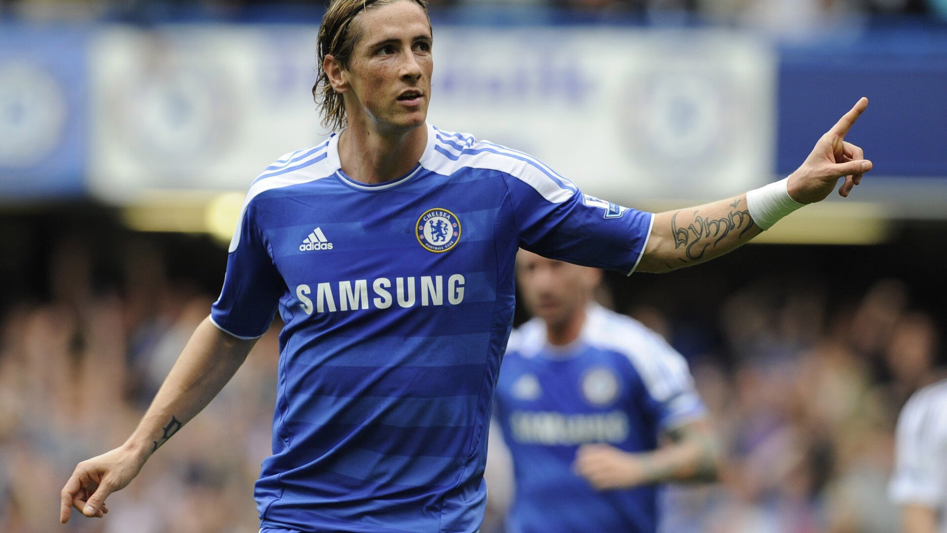 kaiyun体育app-英格兰足球超级联赛积分变化引关注，英格兰足球超级联赛介绍