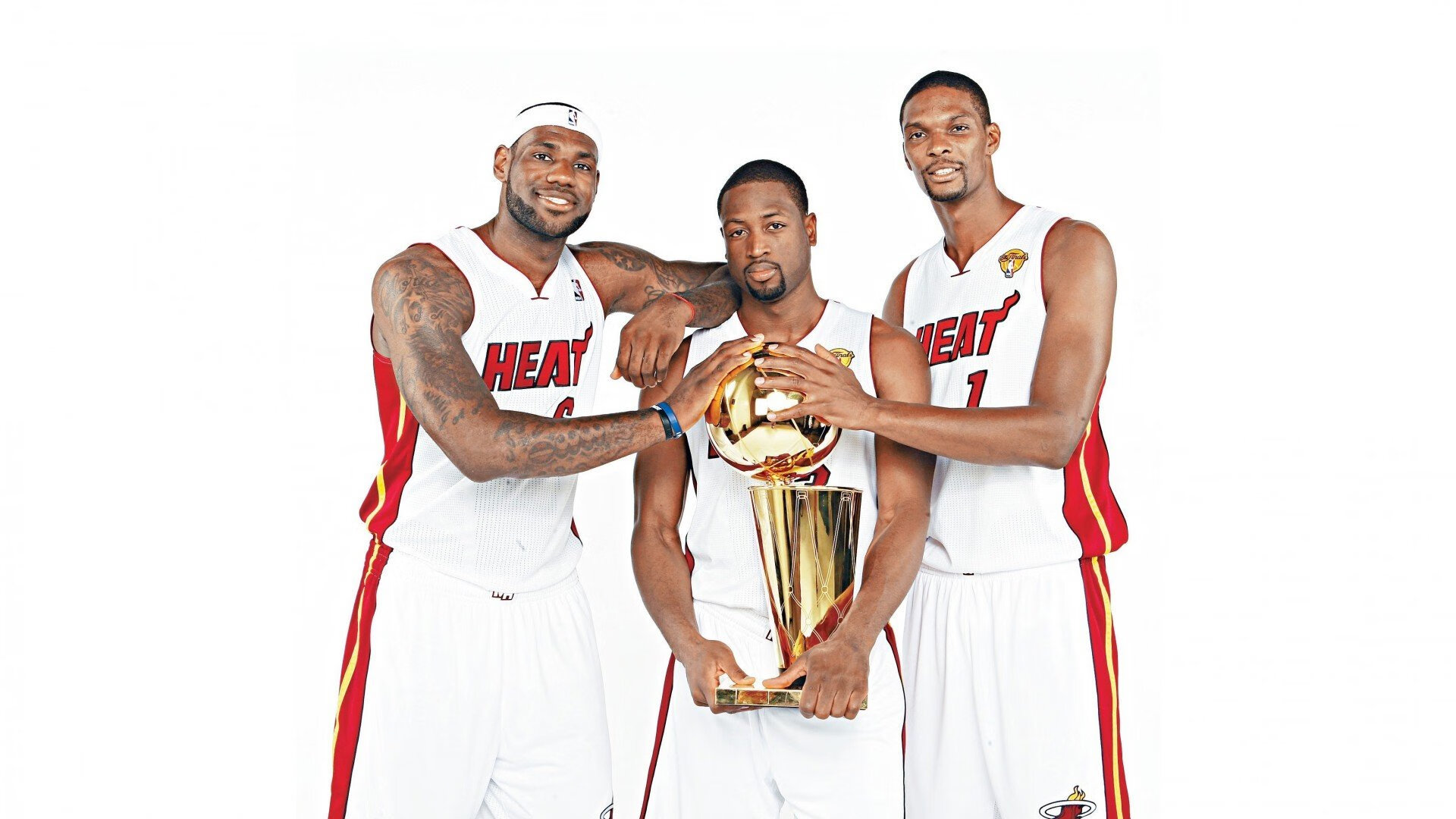 险胜独行侠，火箭队变阵！全新首发出炉，轮换人数＋1，老射手出战